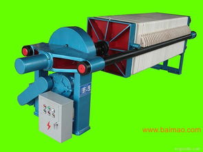 久久影视天堂V.2026.02.15.2311截图4