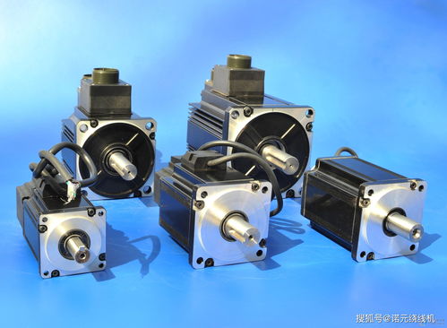 久久影视天堂V.2026.02.15.2311截图1