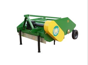 久久影视天堂V.2026.02.15.2311截图3