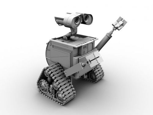 久久影视天堂V.2026.02.15.2311