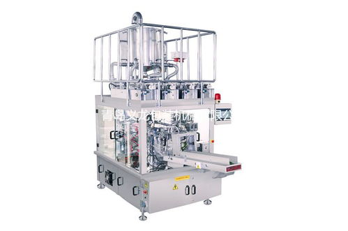 久久影视天堂V.2026.02.15.2311截图5