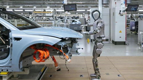 久久影视天堂V.2026.02.15.2311截图2