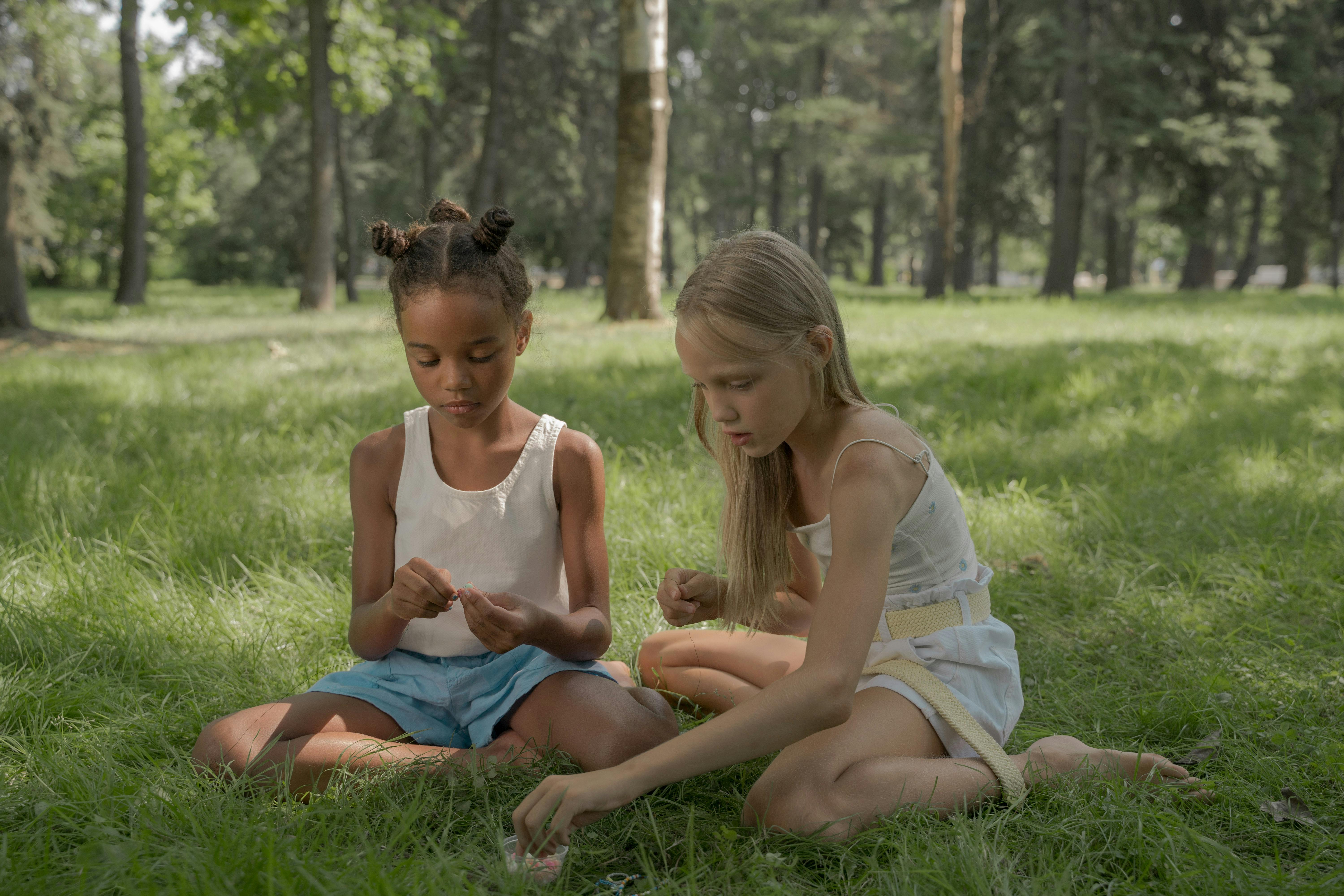 最后一格证据海报