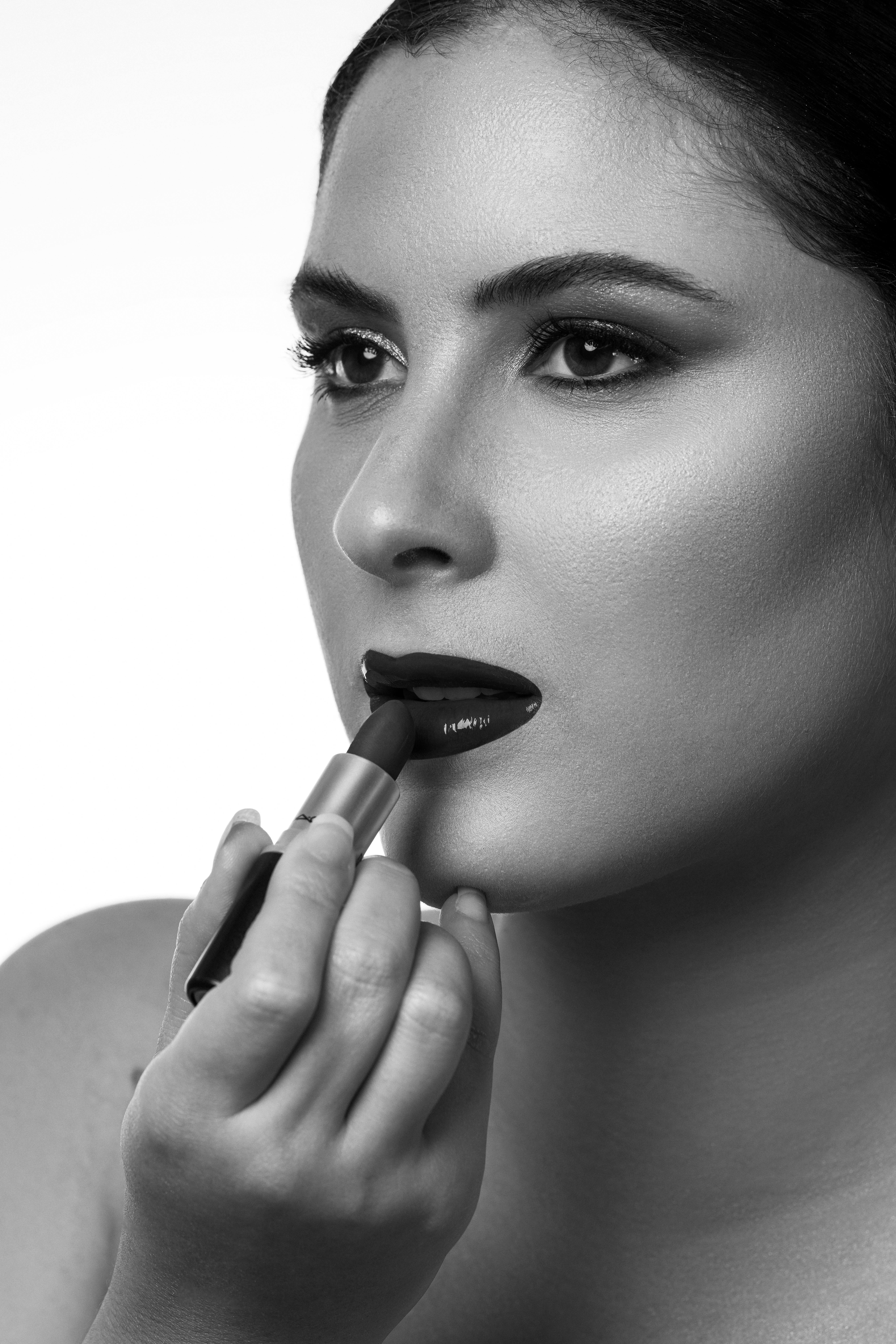 凌晨的信封海报