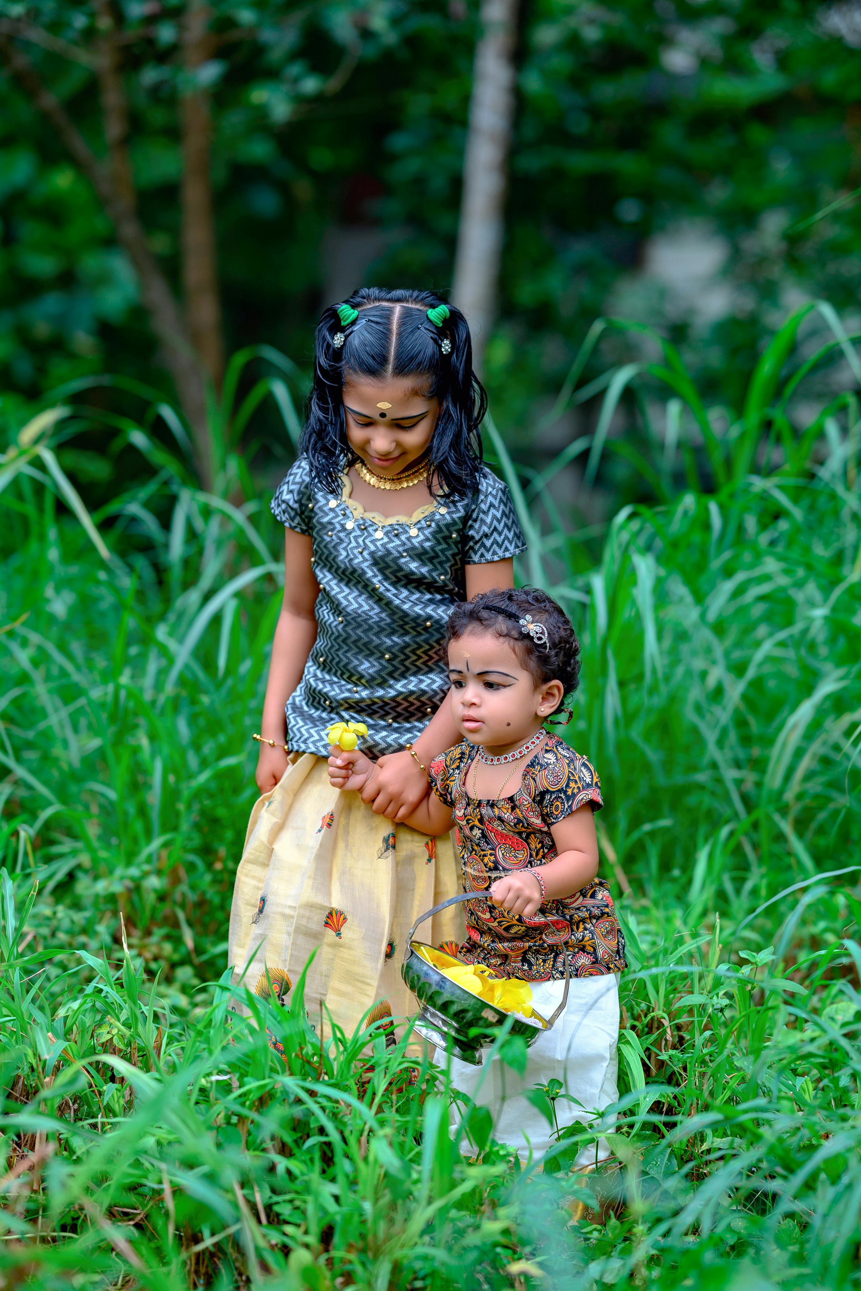 海风与合同海报