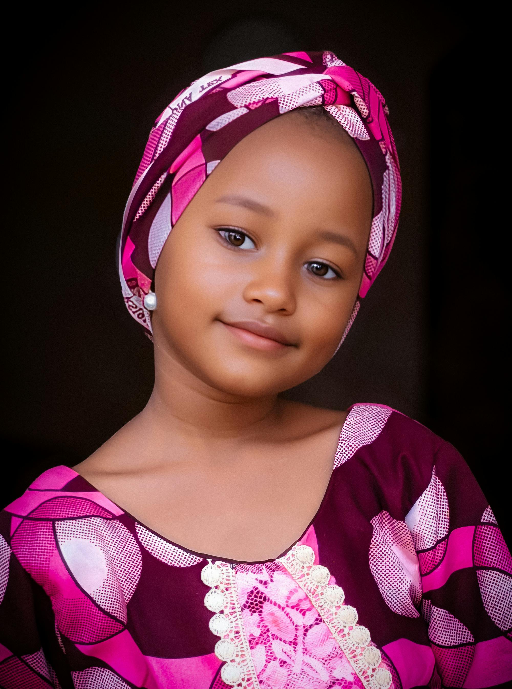 镜面城旅团海报