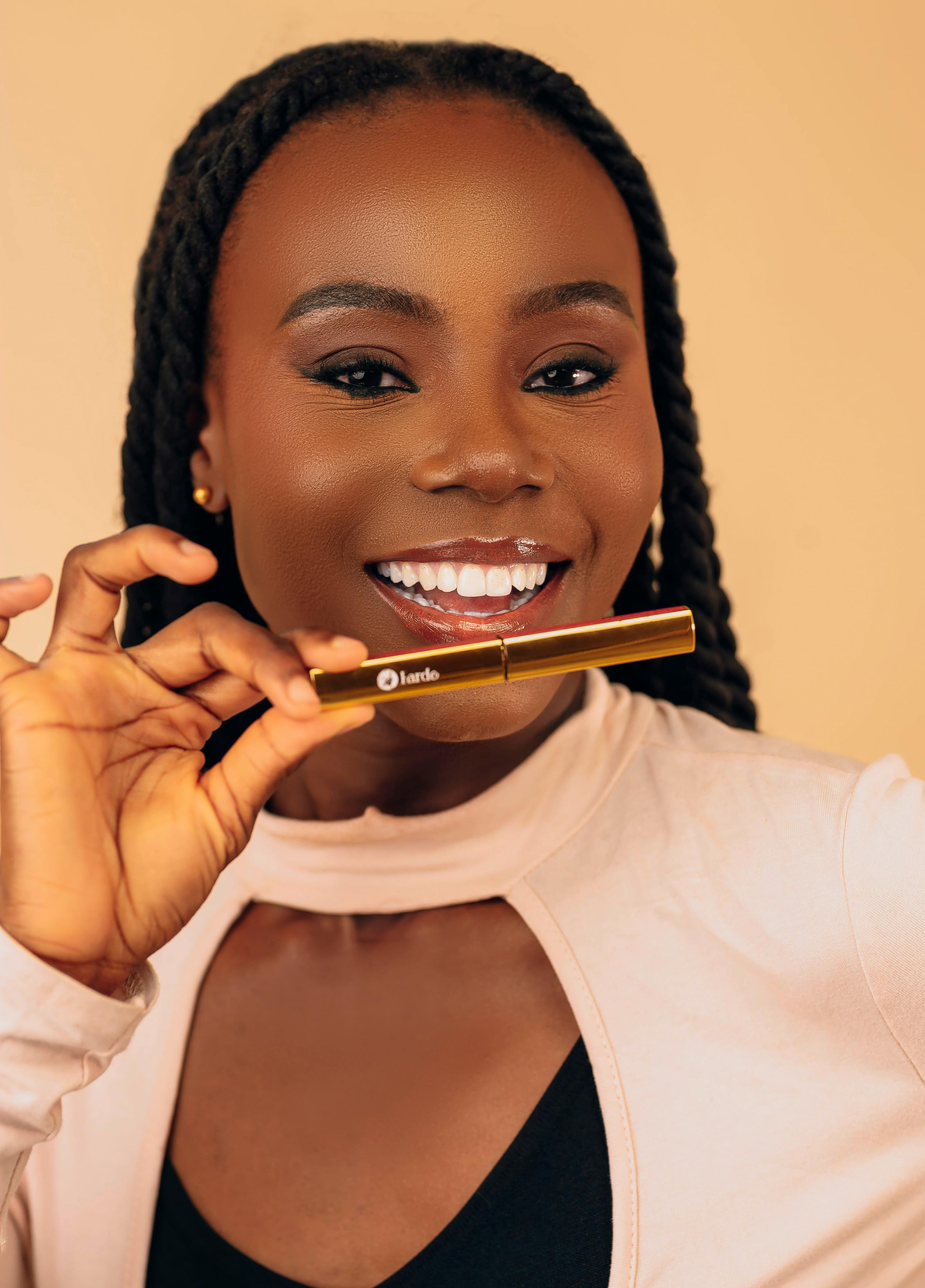 电视剧海报：深海回声计划