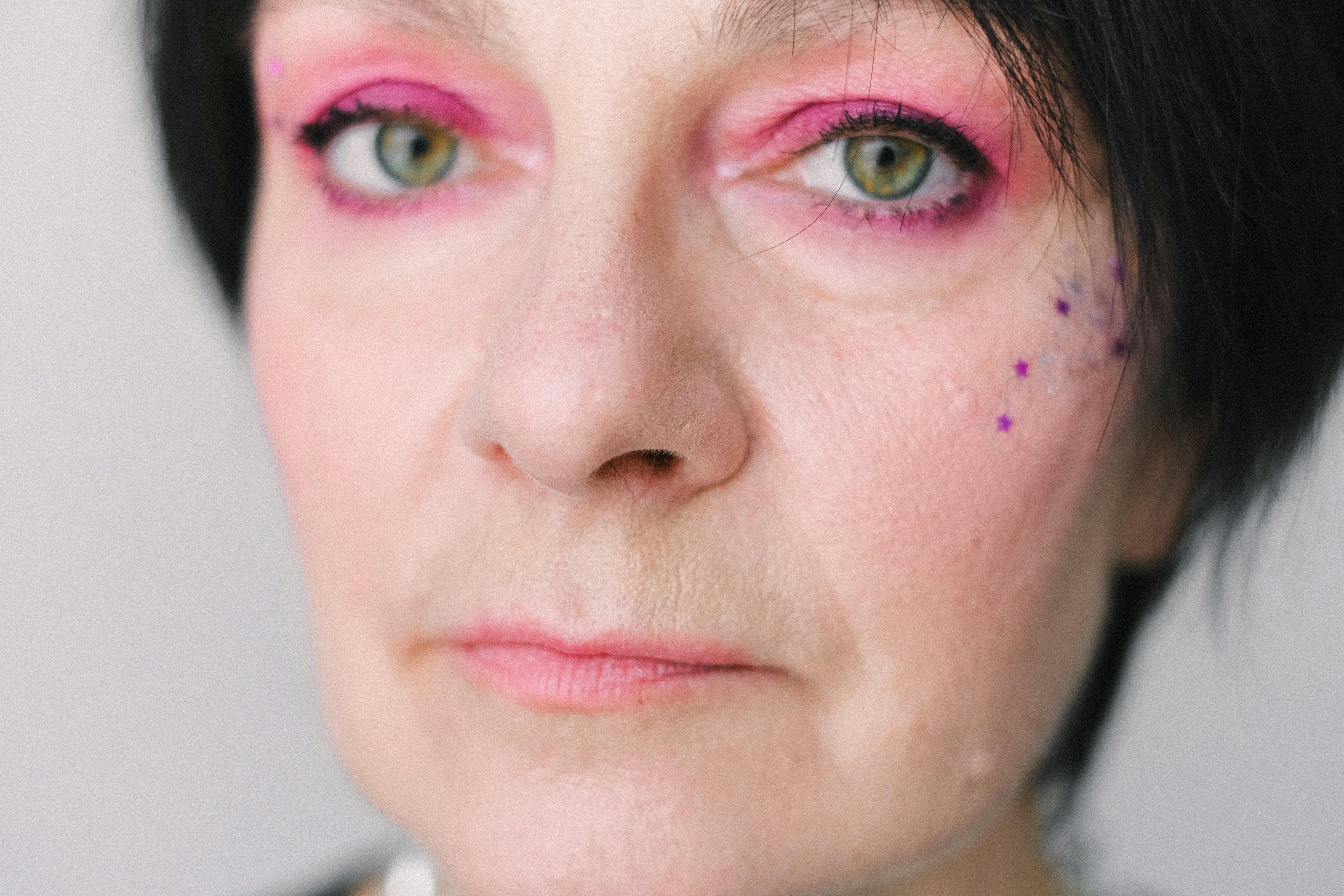 失眠的城市海报