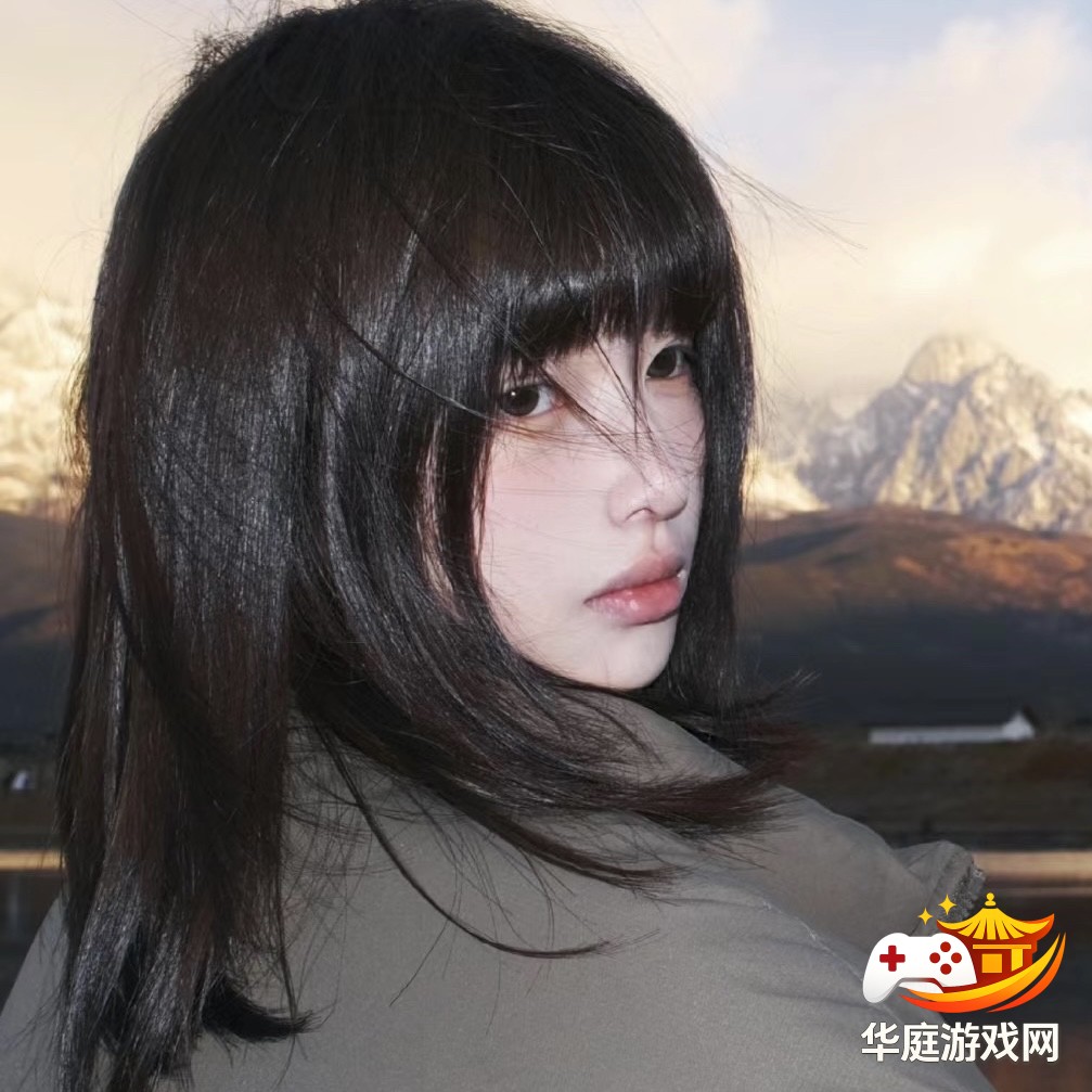 极品飞车：不羁高速赛道技巧与漂移操作详解