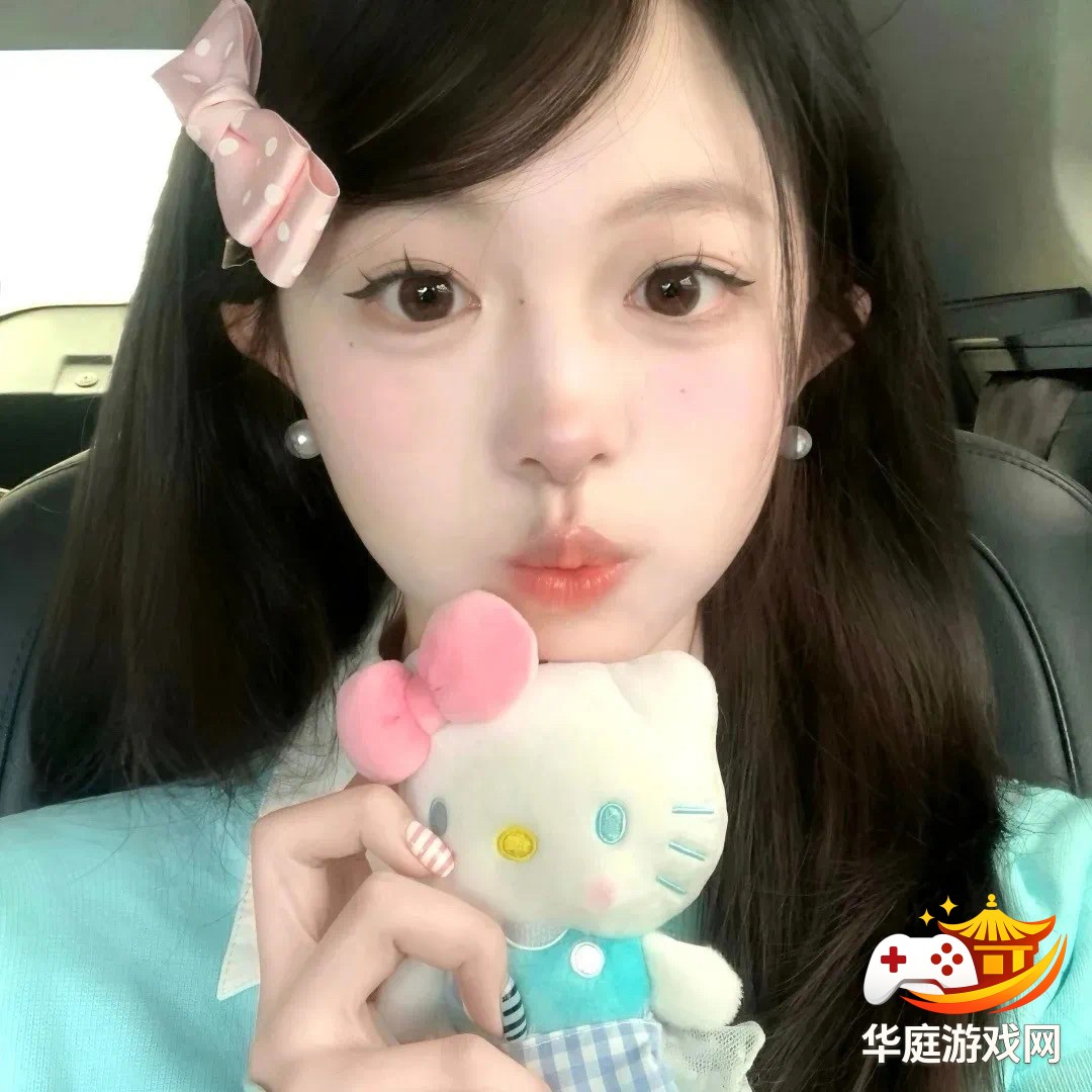 大话西游仙侣副本攻略：团队配合与技能运用技巧