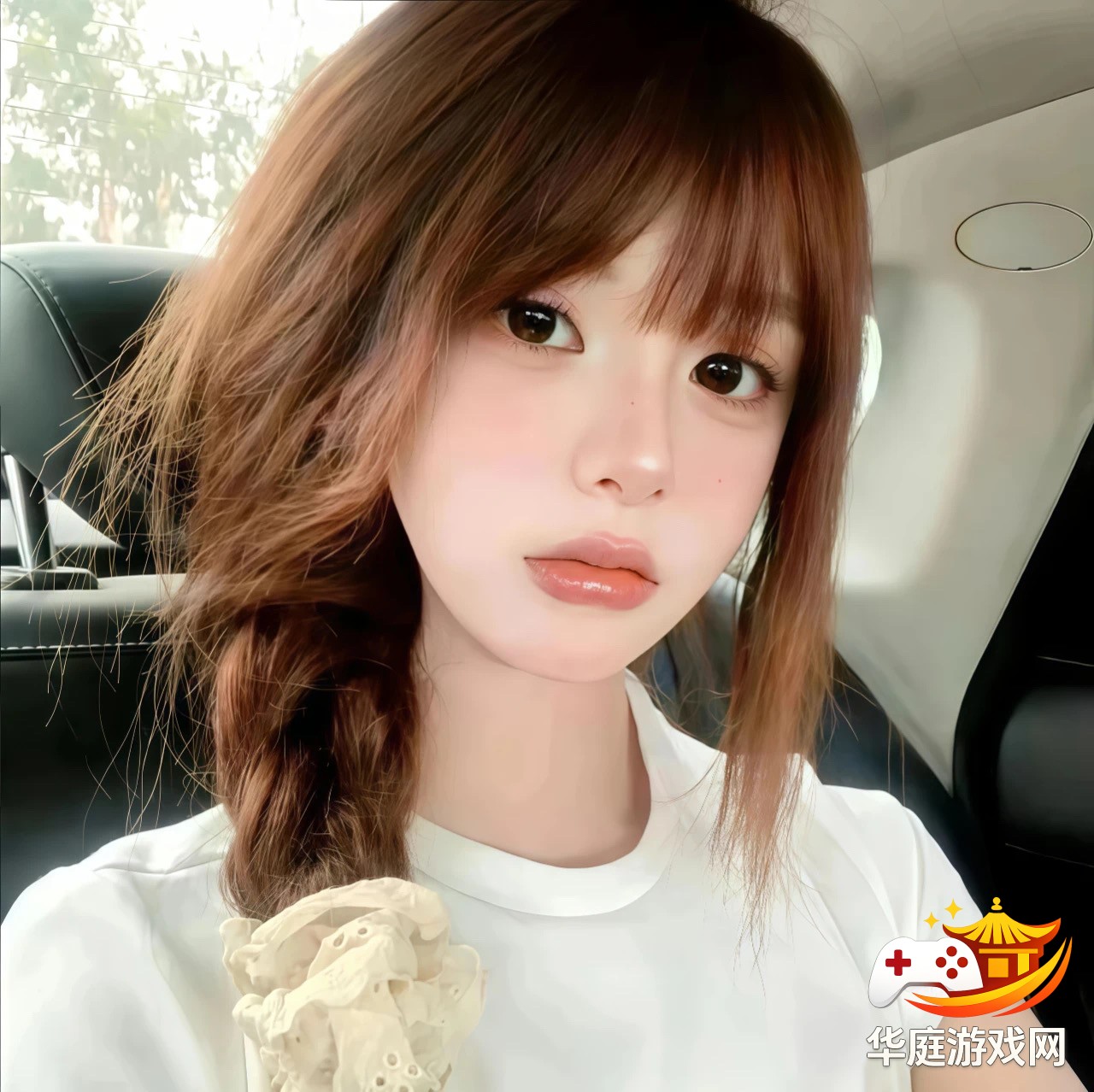 博德之门3中黑暗之心副本的攻略与打法技巧