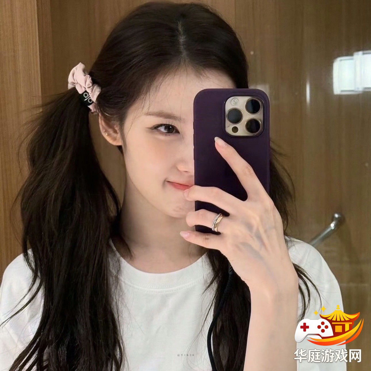 少女前线：各大地图副本的详细通关策略与技巧分析