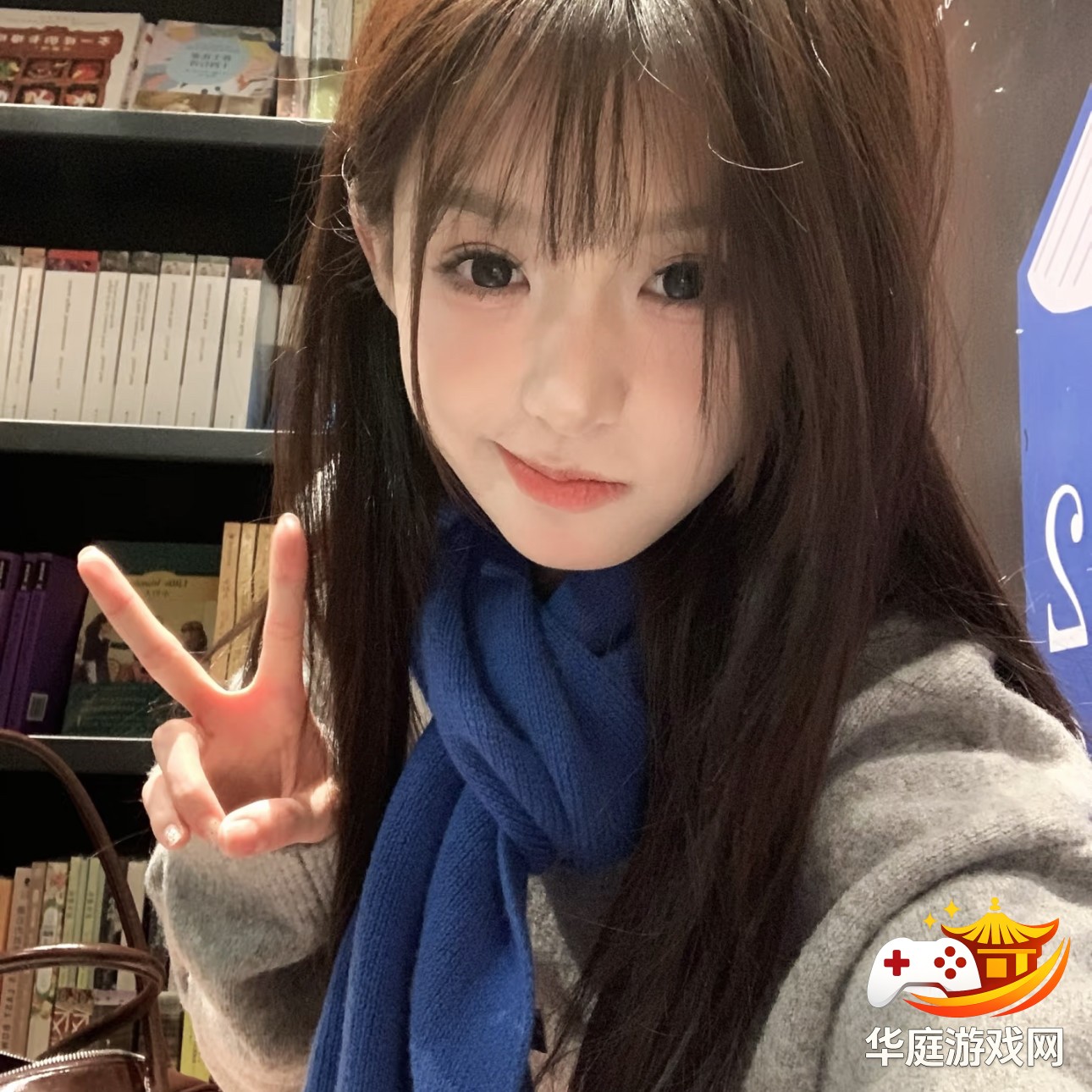 暗区突围中高级狙击枪使用技巧与实战建议