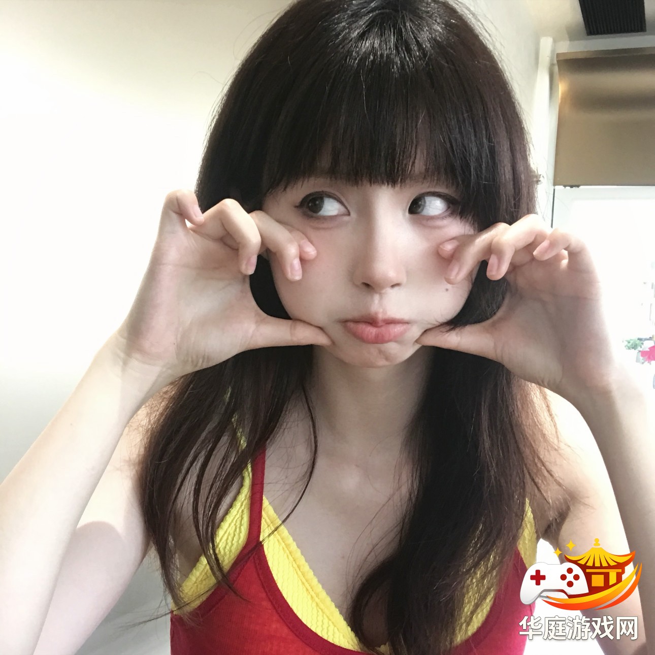 大话西游高等级副本“龙宫密境”攻略与通关技巧