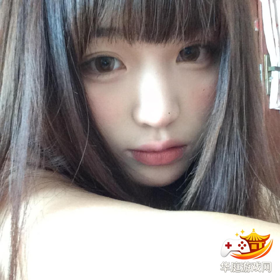 战双帕弥什深度解析：挑战“虚空”副本的策略与技巧