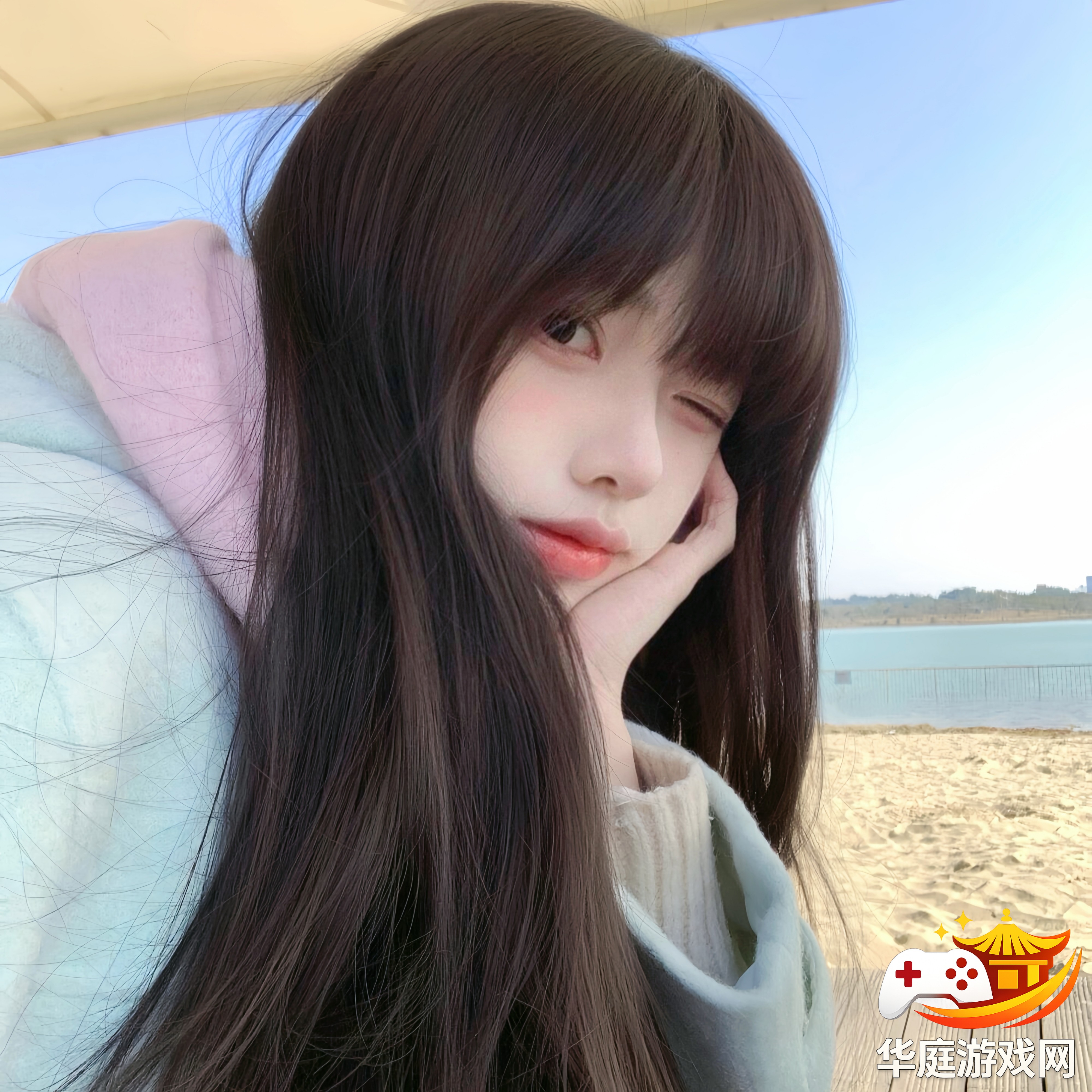 崩坏3：深度解析雷电系角色的技能连招与实战技巧