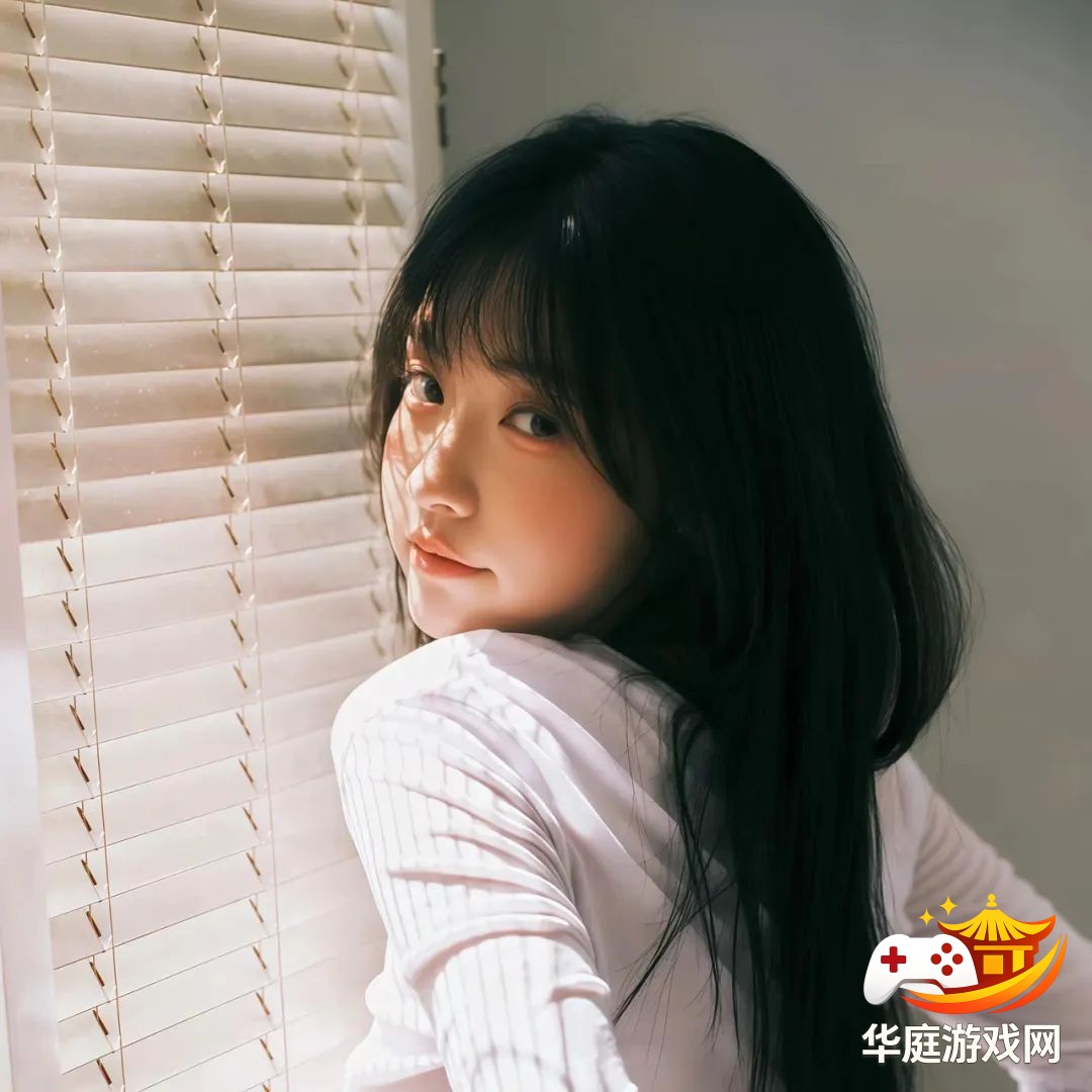 FIFA23中如何高效完成职业生涯模式中的转会任务