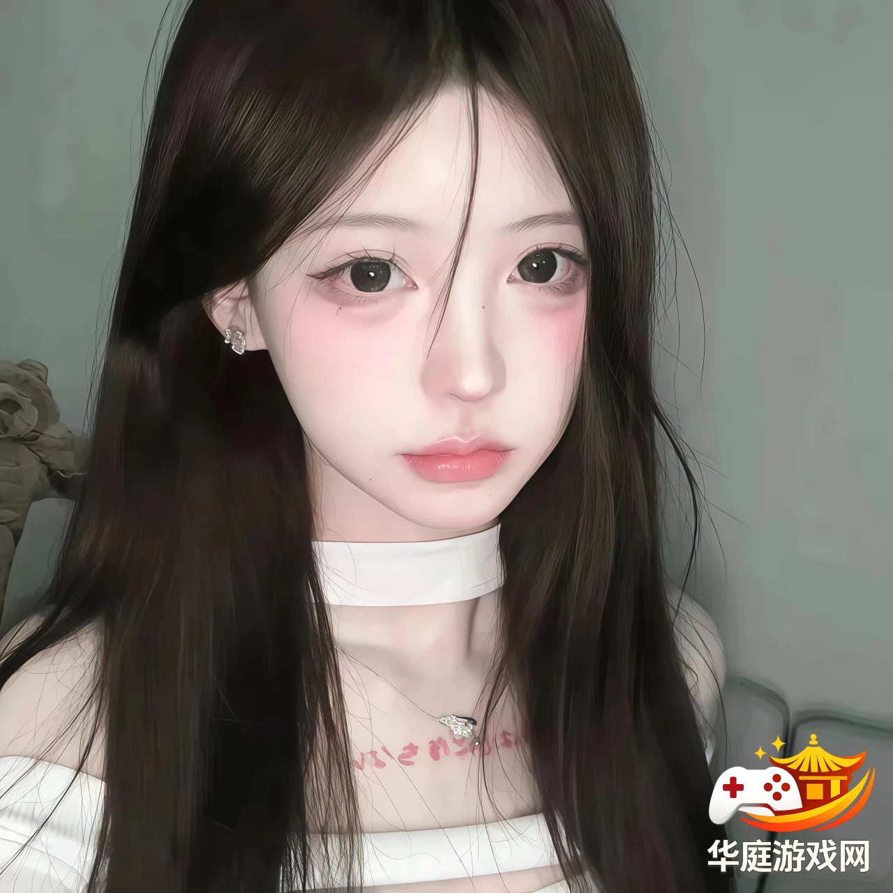 森林中隐藏的秘密：如何高效探索和解密密林深处的宝藏