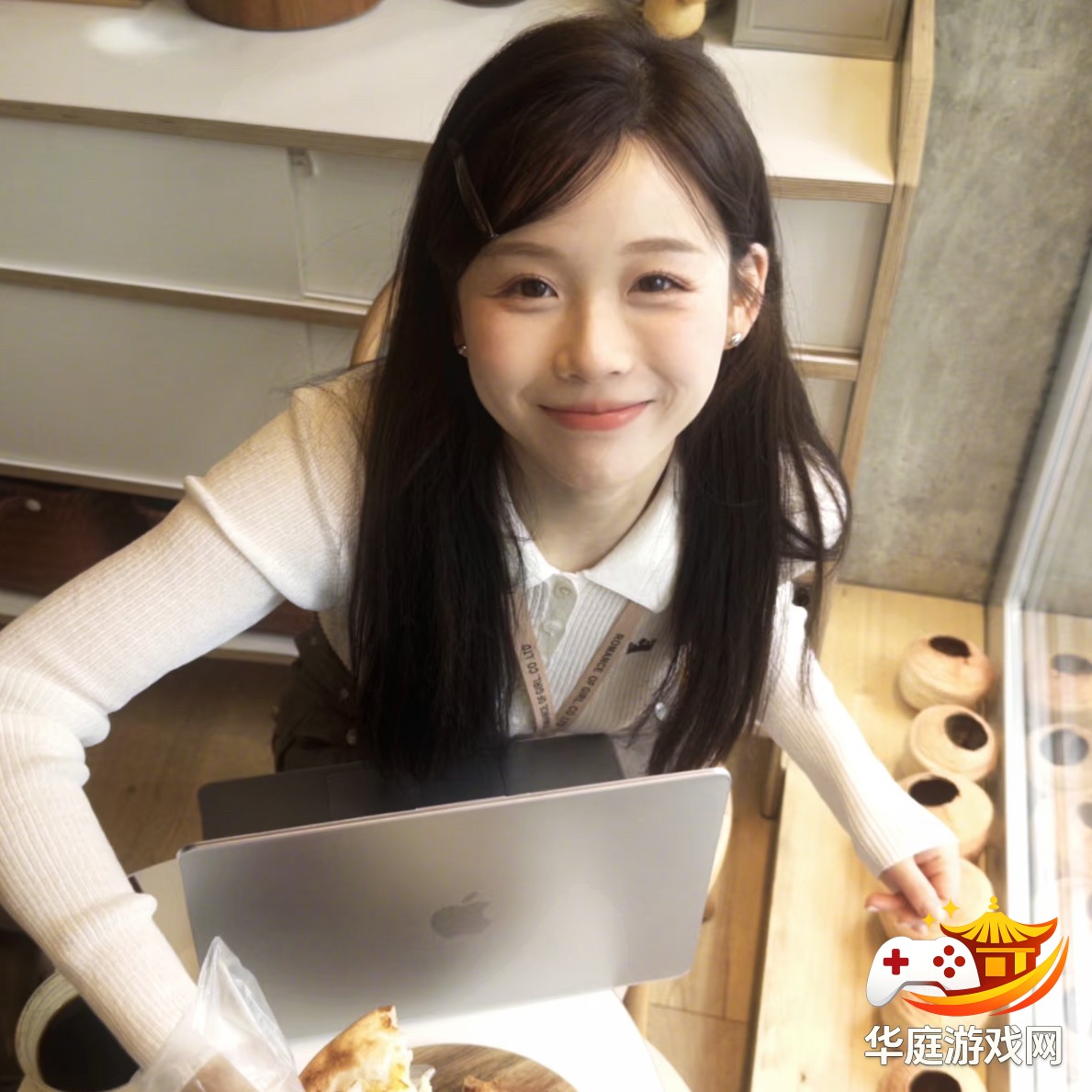 深入解析千人千色T9T9T9T9T9的推荐优势与亮点