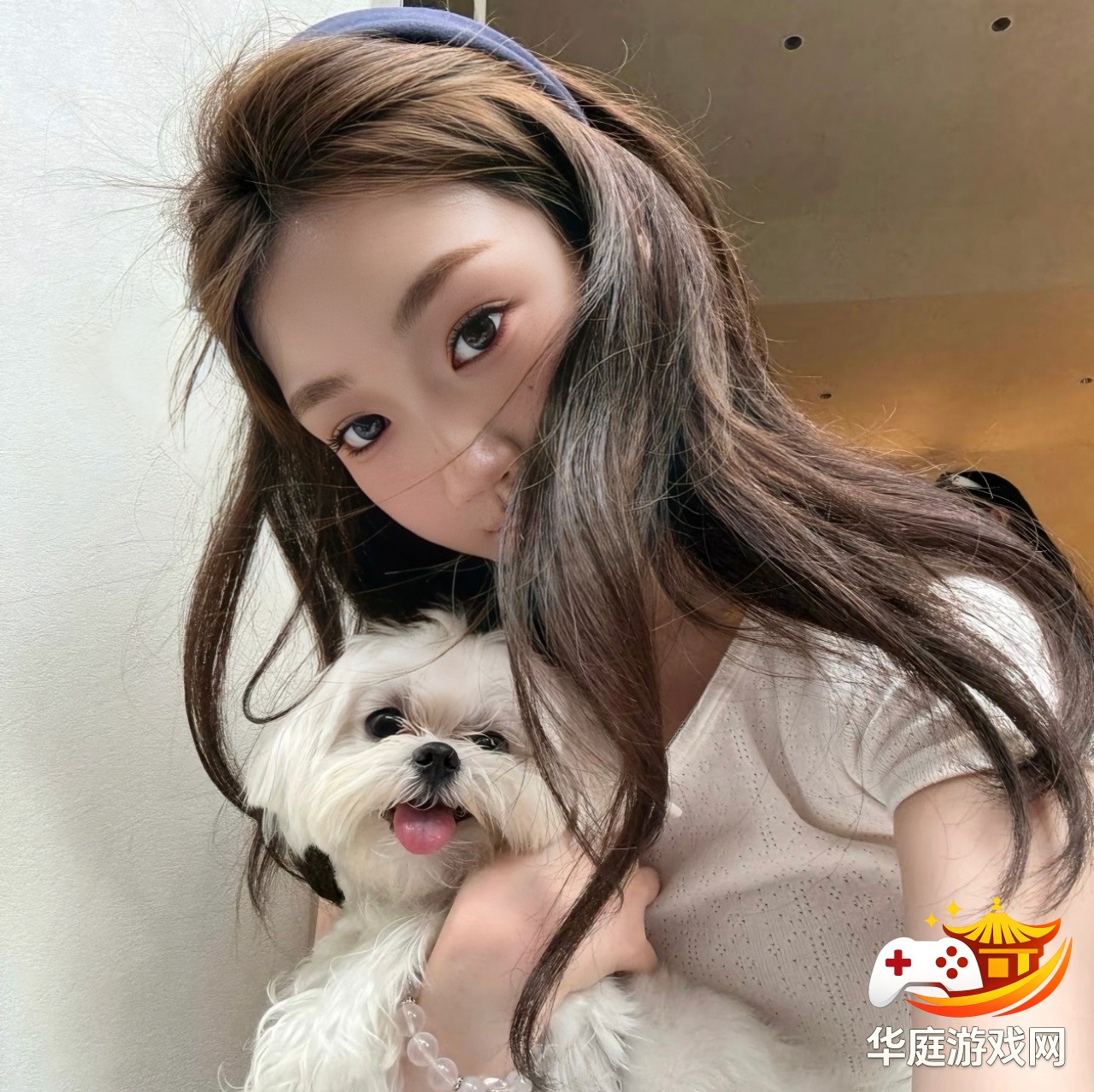 模拟农场22中春季作物种植与管理详细攻略