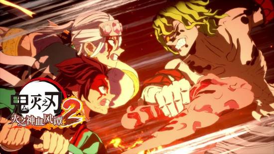 世嘉诉苦游戏叫好不叫座！不懂怎么推销自己