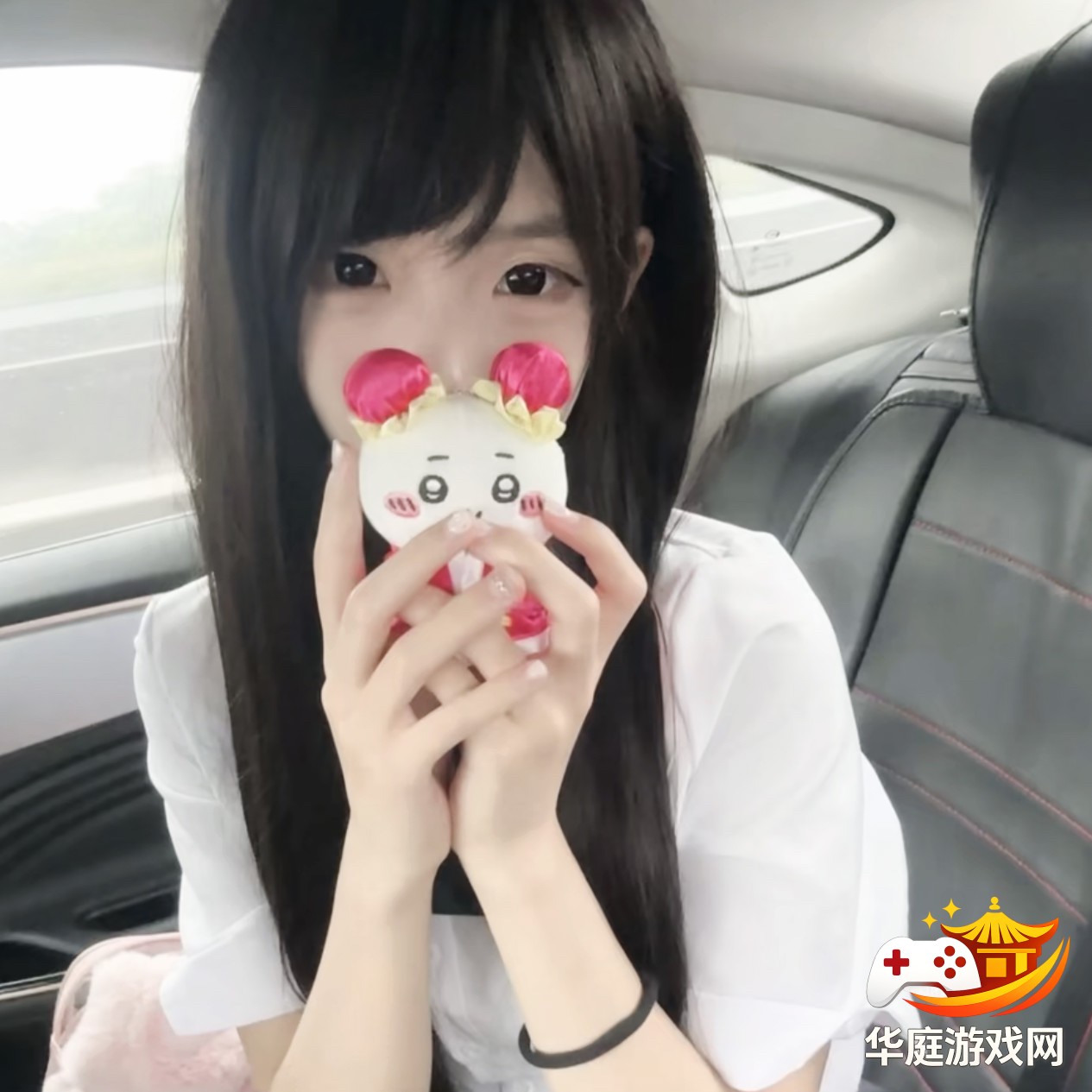 暗黑破坏神4中深渊裂隙副本的进阶玩法与技巧分析