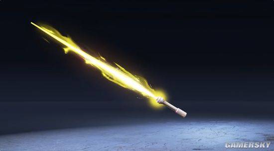 《Apex英雄》×高达联动游民专访：我将以高达形态出击