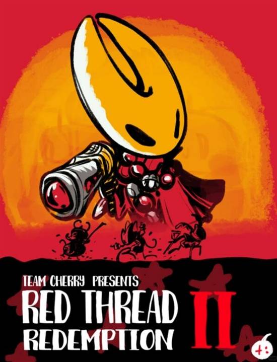 垫了两层是垫诈 还原漫画身材的囧图