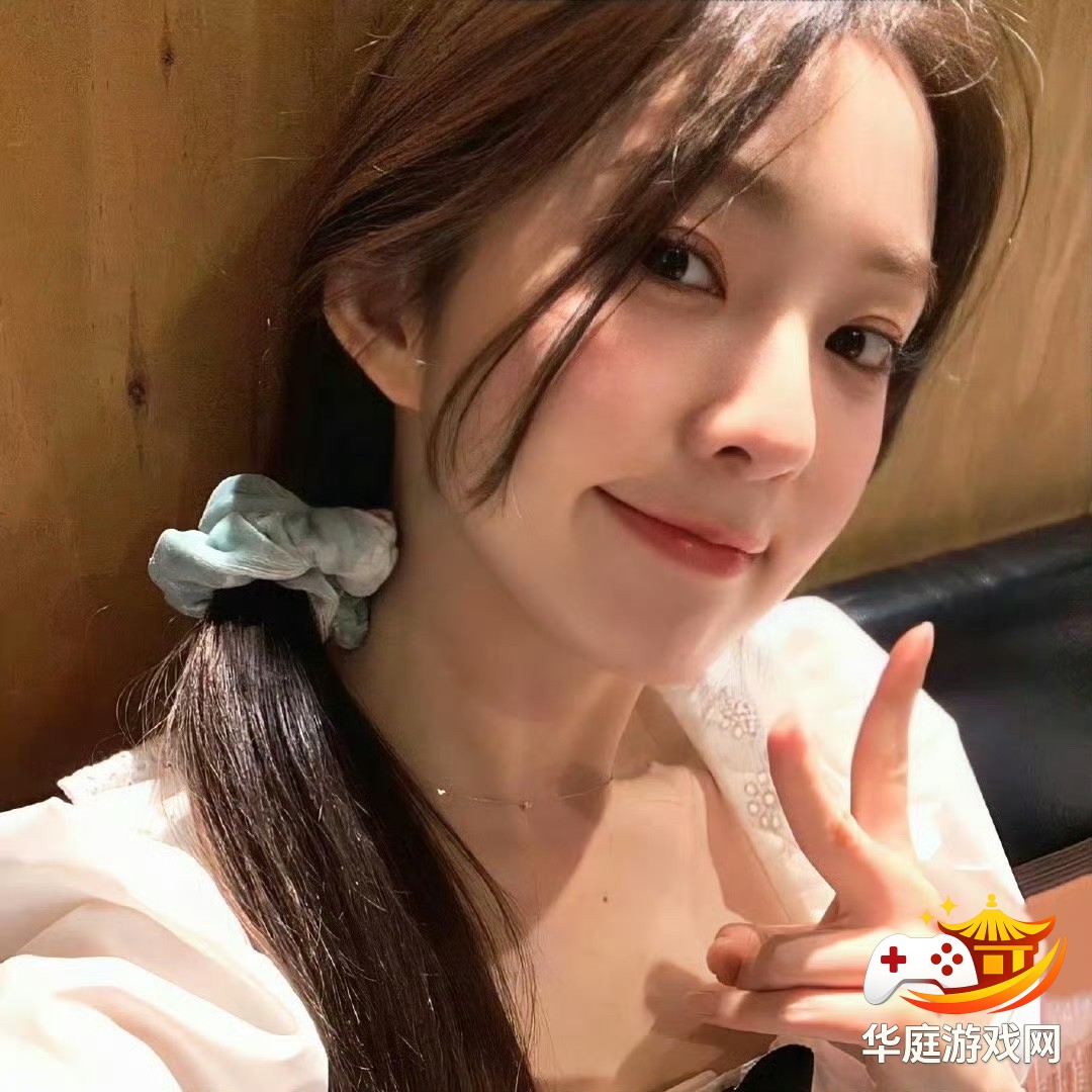 森林之子中森林迷宫副本的通关技巧与怪物应对攻略