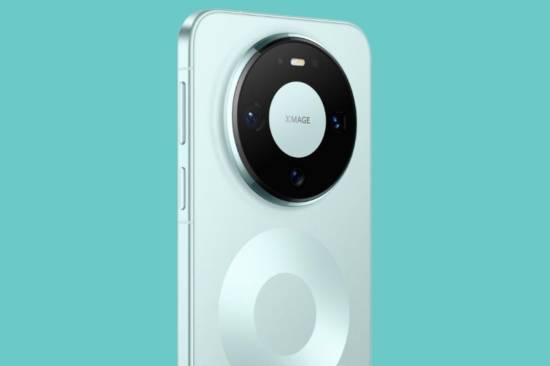 2026中国高端手机最新销量：苹果17断崖领先 华为Mate 80国产第一