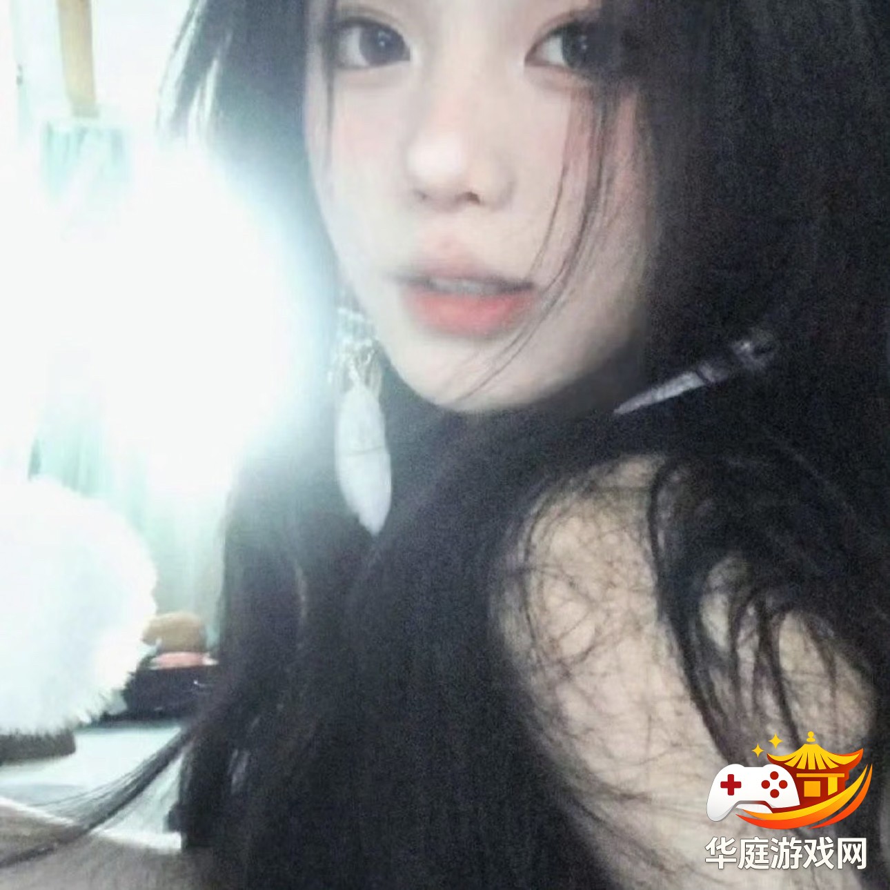 方舟：生存飞升中深海基地建设与资源收集攻略