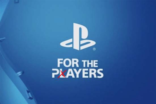 PS采用动态定价惹争议！登录账号游戏卖的更贵了？