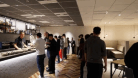 三上真司成立新工作室！要做退休前最后一款3A游戏