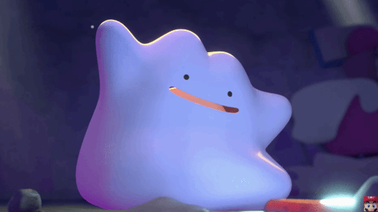 画面亮眼成就感十足！《宝可梦Pokopia》新作M站用户评分8.5分