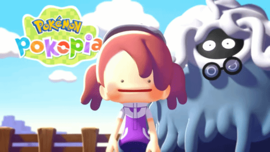 拒绝政治碰瓷！白宫用《宝可梦》玩梗 官方紧急切割