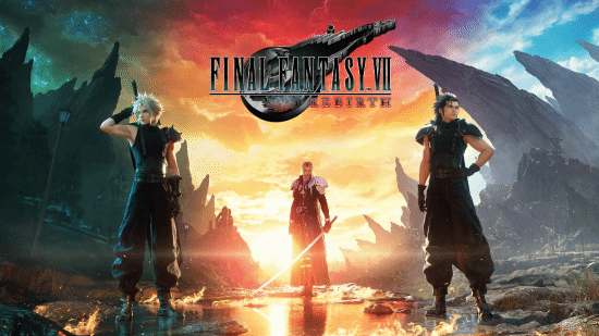 游戏太大、存储太贵！NS2玩家开始不敢买游戏了