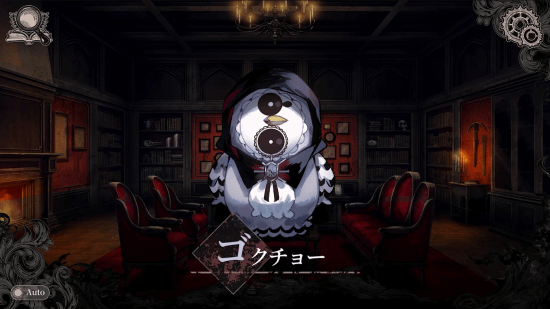 任天堂独立游戏直面会汇总：《魔裁》《Ooo》等多款佳作宣布登陆NS平台