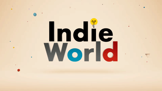 任天堂独立游戏直面会汇总：《魔裁》《Ooo》等多款佳作宣布登陆NS平台