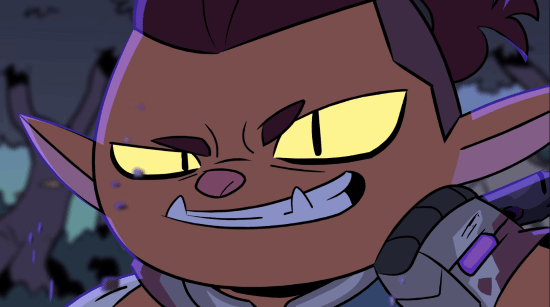 任天堂独立游戏直面会汇总：《魔裁》《Ooo》等多款佳作宣布登陆NS平台