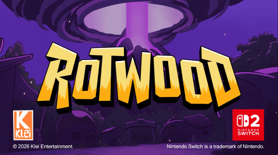 任天堂独立游戏直面会汇总：《魔裁》《Ooo》等多款佳作宣布登陆NS平台