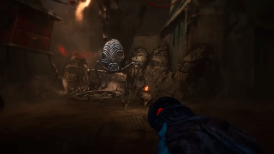 任天堂独立游戏直面会汇总：《魔裁》《Ooo》等多款佳作宣布登陆NS平台