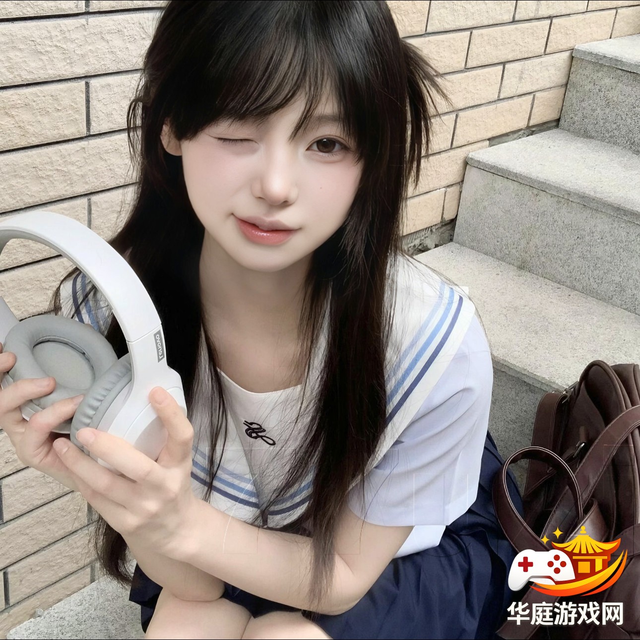 怪物猎人：世界中大型怪物追踪与狩猎技巧详解