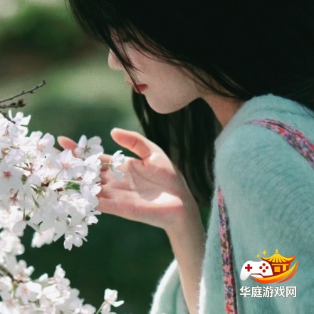 赛博朋克2077中夜之城主要任务“追踪黑客”的详细攻略指南