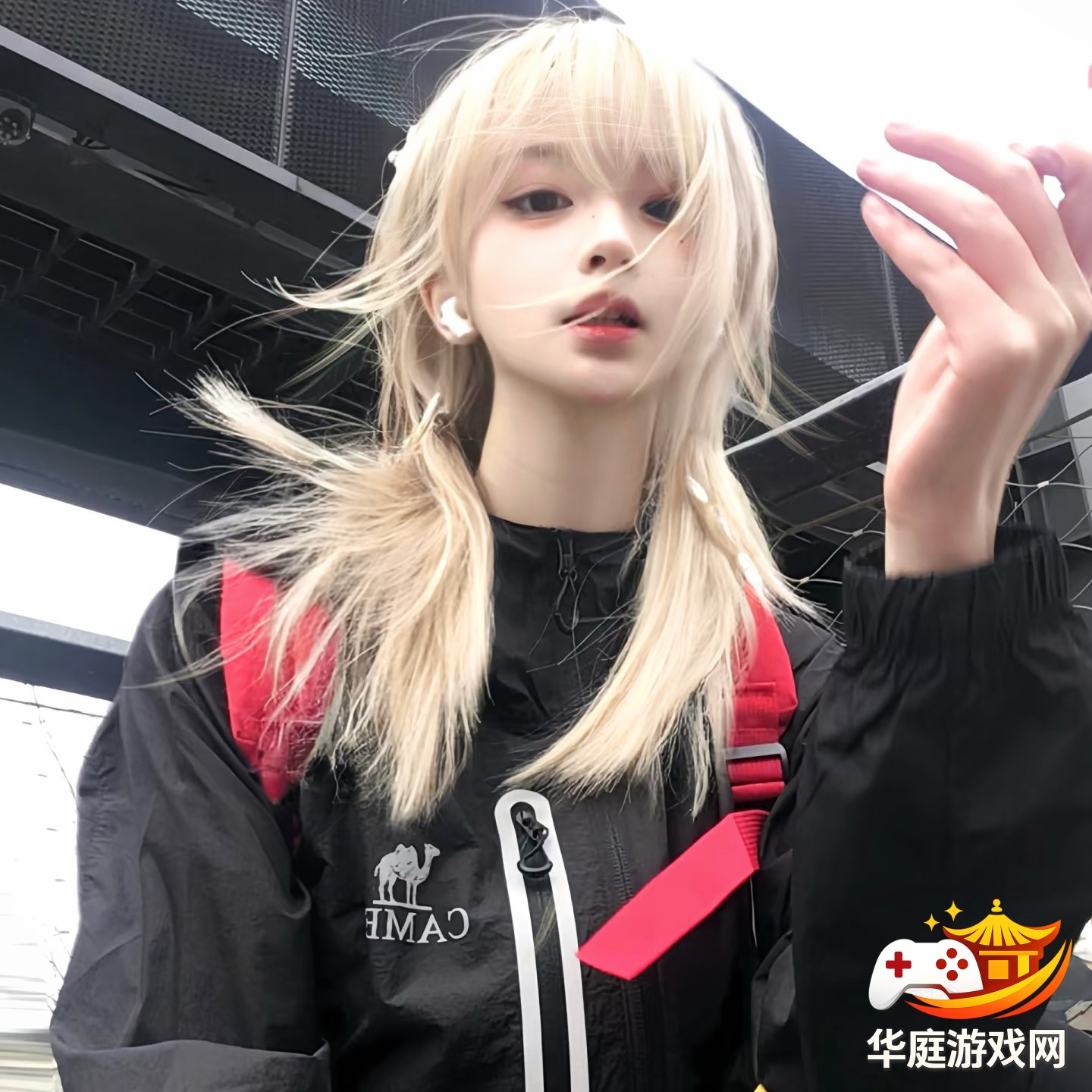 胜利女神：妮姬中秘境副本的通关技巧与玩法策略