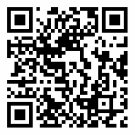 TapTap白皮书：独家游戏总下载量7.2亿+，买断制游戏年售433万份