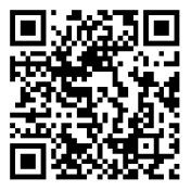 TapTap白皮书：独家游戏总下载量7.2亿+，买断制游戏年售433万份