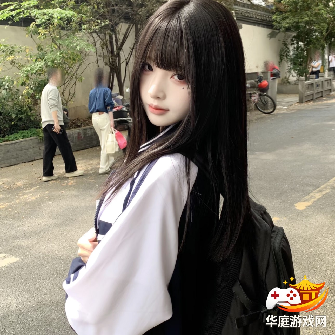 DOTA2中“影魔”隐藏技能的释放时机与战术运用