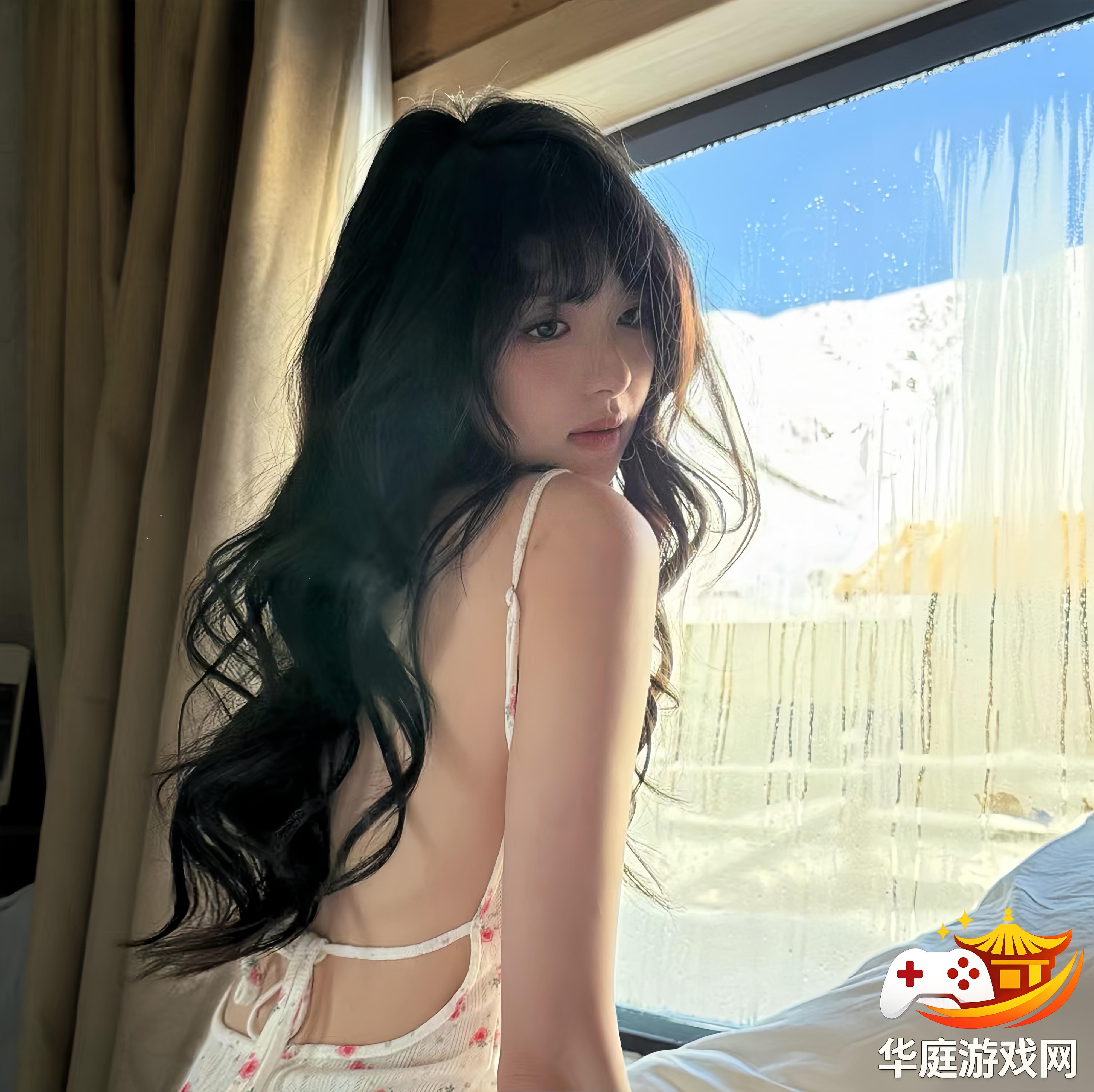 开心消消乐中高分过关技巧与关卡难点分析