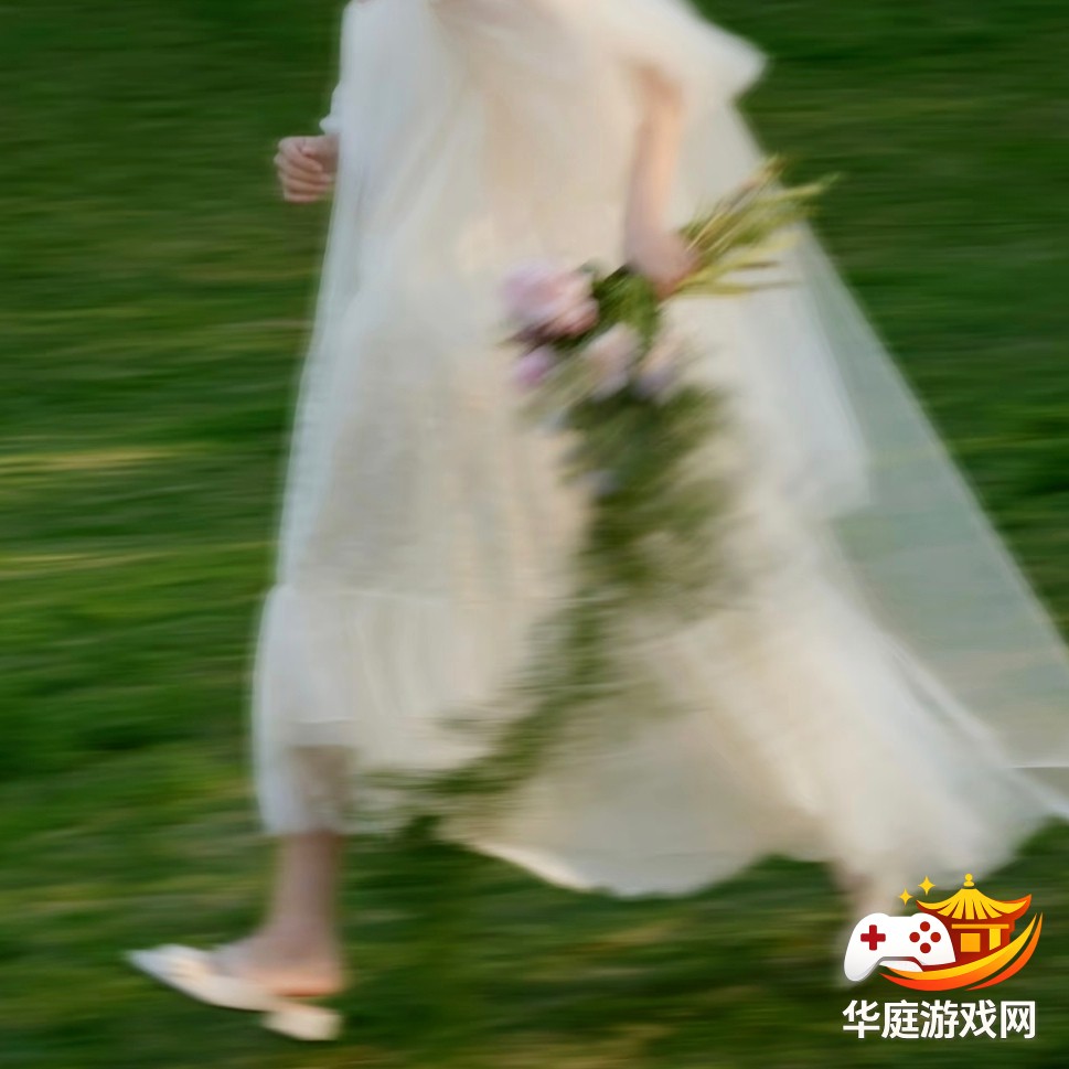 极品飞车：集结高速飙车技巧与赛道突破全攻略