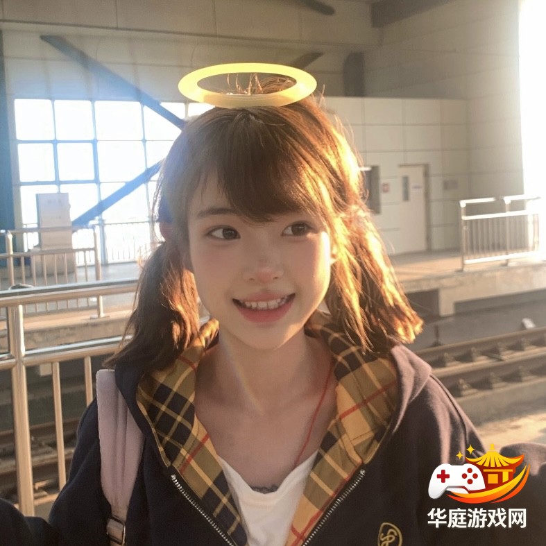 国产免费观看高清电视剧《成功大》的观影指南与心得分享